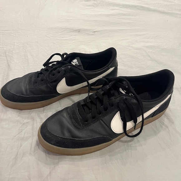 Nike Killshot 2 leather sneakers - Picture 1 of 3